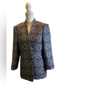 Banana Republic Jacket